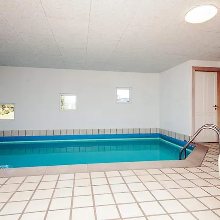 Luxury Retreat With Pool - By Traum Σπίτι διακοπών
