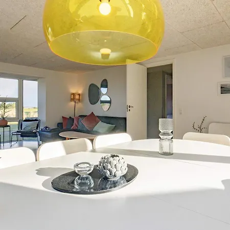 Luxury Retreat With Pool - By Traum Σπίτι διακοπών *